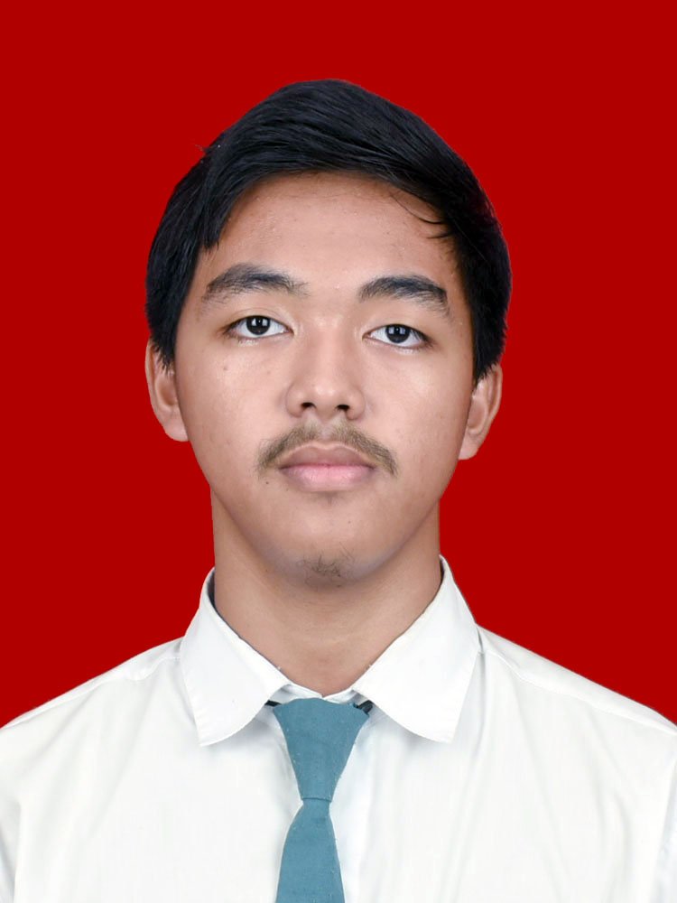 Foto MUHAMAD DIMAS SUPARMAN